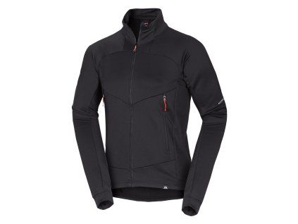 Northfinder JACINTO black MI 3923OR 269