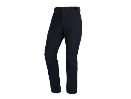 Northfinder OCTAVIO black NO 5066OR 269