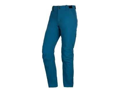 Northfinder OCTAVIO inkblue NO 5066OR 526