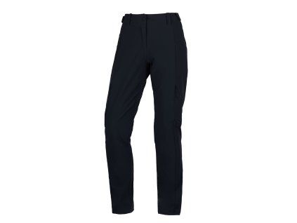 Northfinder SENJA black NO 6076OR 269