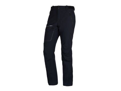 Northfinder SET black NO 5068OR 269