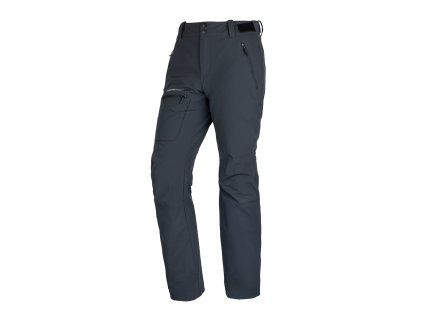 Northfinder SET grey NO 5068OR 319
