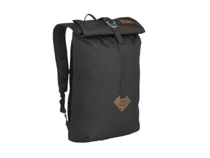 Northfinder TEIDE darkgrey BP 1112SP 301