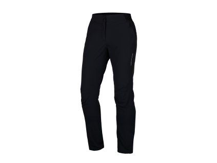 Northfinder TRIANA black NO 6066OR 269