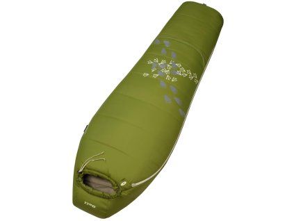 1214043 boll patrol r bamboo