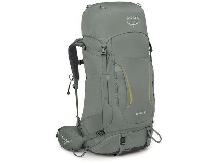 osprey kyte 58 rocky brook green