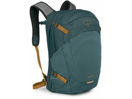 osprey nebula torrent blue heather