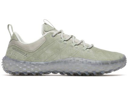 merrell wrapt m white sage