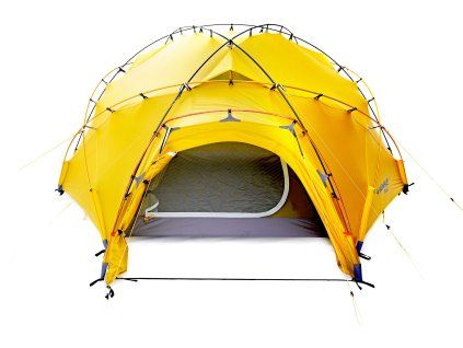 Tents Icons 2025 01 Polar 8