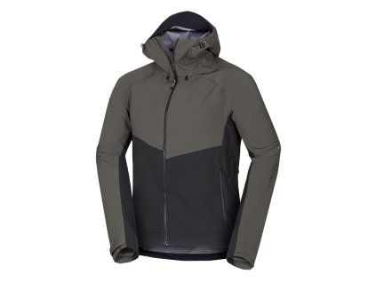 BU 5396OR 550$H