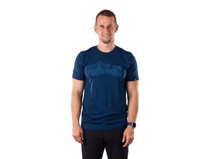 Northfinder HALM navy TR 5056OR 346