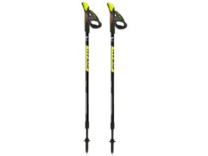 fizan speed yellow 2 dilna 75 125 cm