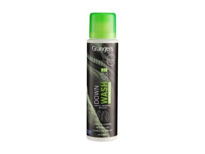 Grangers Down Wash Concentrate OWP (Velikost OneSize)