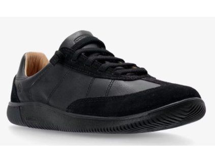 keen knx t toe men black black3