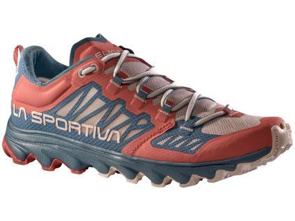 la sportiva helios iii woman mineral red hurricane