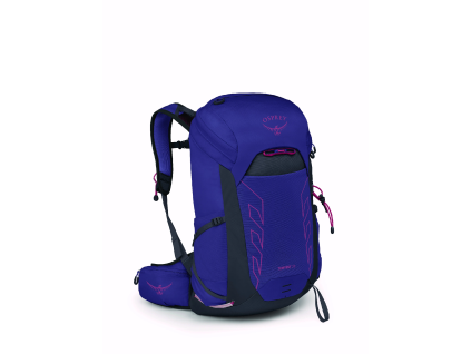 1120416 osprey tempest 26 deep fig hotspot pink