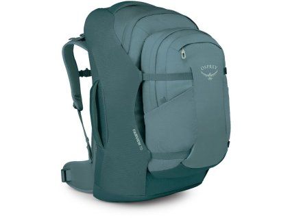 1212264 osprey fairview 70 cascade blue torrent blue