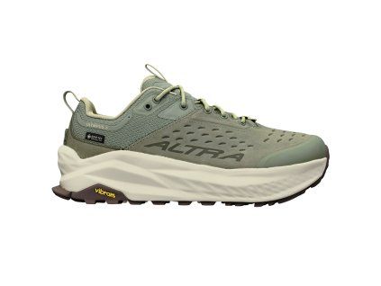 1234506 10 altra w olympus 6 hike low gtx dusty olive