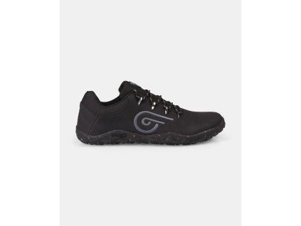1U0704KIBLK BARELO LOW U 01