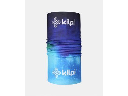 DARLIN-U Modrá - Kilpi UNI (Velikost UNI)
