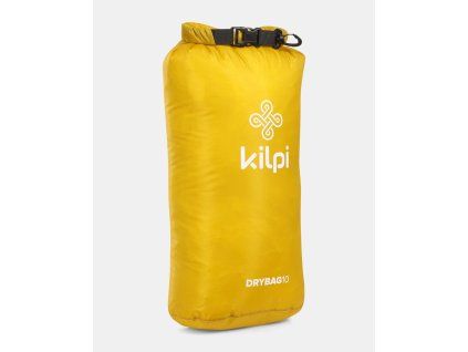 1U0612KIORN DRYBAG 10 U 01