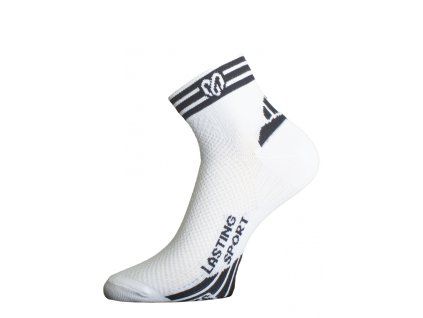 nts tenisove funkcni ponozky 009