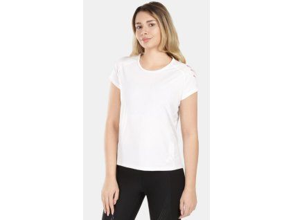 1L0305KIWHT LIMED W 01