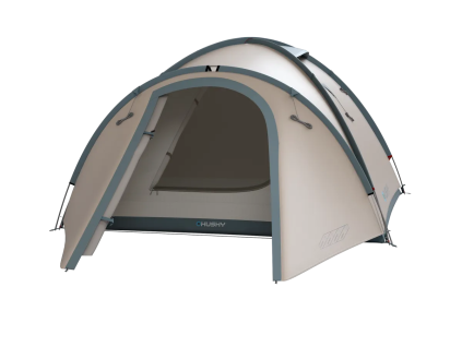 kempingovy stan pro 3 osoby bizon 3 classic w1200 h1200 1317e2c0c8b6200f2308deadc835a022