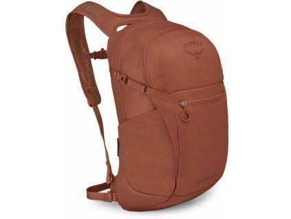 osprey daylite plus porcelain orange
