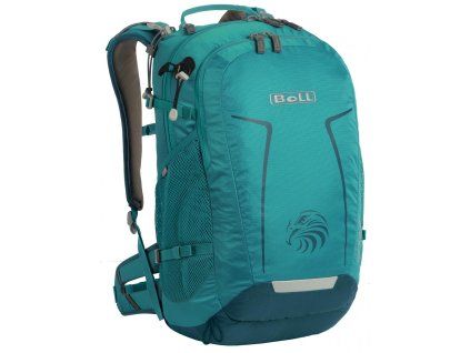 1236750 boll eagle 24 turquoise teal