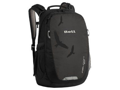 1169063 boll falcon 20 basalt