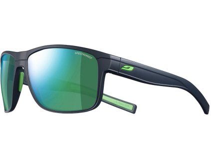 Julbo Renegade Spectron 3CF (J4991112)
