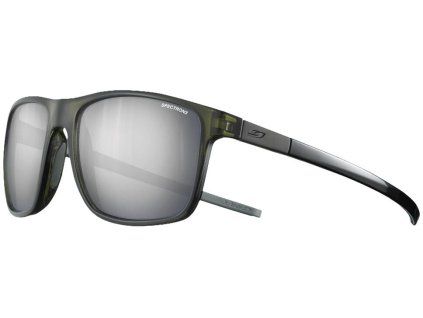 julbo the streets