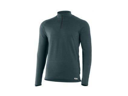 wary panska merino mikina