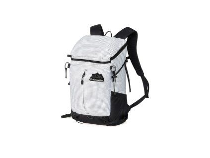 CNK2300BB017 0425L large