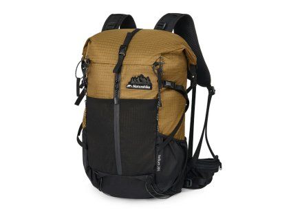 CNK2300016 0730L large