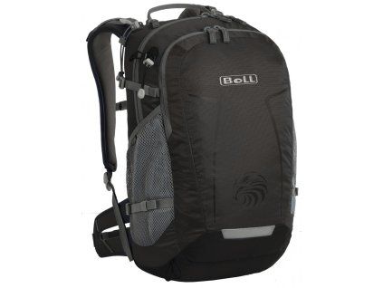 1237233 boll eagle 24 basalt black