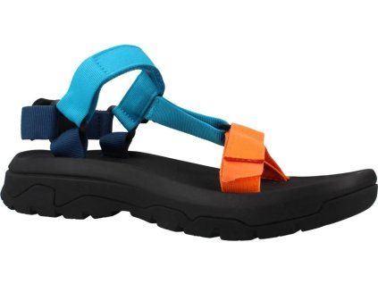 teva m s hurricane xlt 3 btmt5