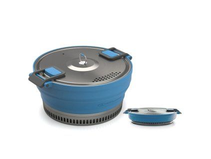17399 escape line2 l
