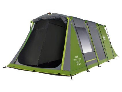 1237323 coleman fastpitch victoria falls 4 blackout