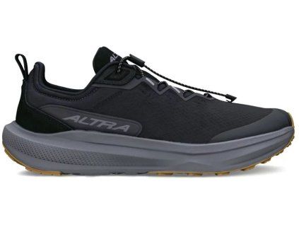 altra m voyager black black