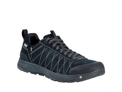1237353 4 oboz bozeman low leather men black sea