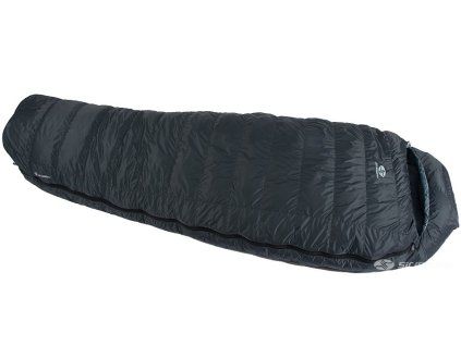 sir joseph rimo scout iii 1100 dark grey 01