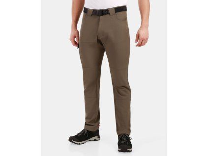 Kilpi LIGNE M Khaki