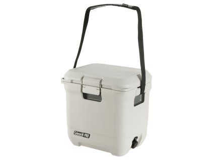 1156287 coleman coleman pro 25qt