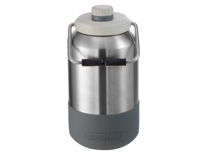 1156293 1 coleman termoska jug coleman pro 3 7 l