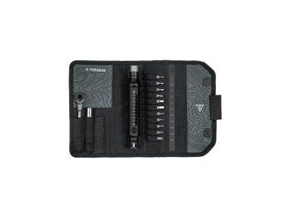 1170419 topeak naradi e torqbar mini ex 1 10 nm