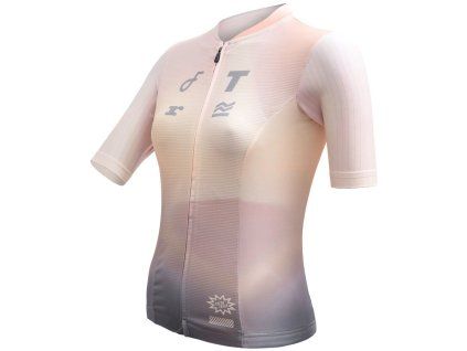ft women s signature convert jersey rainbow