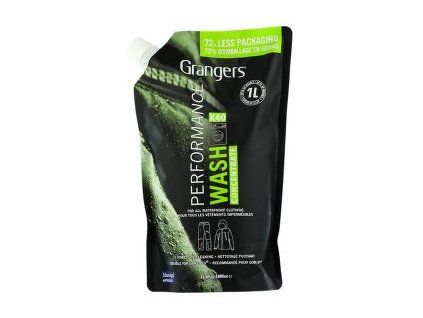 Grangers Performance Wash 1 l (Velikost OneSize)