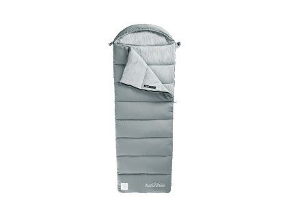 NH20MSD02 08 180 large